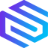 Chams Favicon