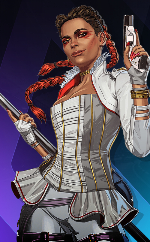 Apex Legends