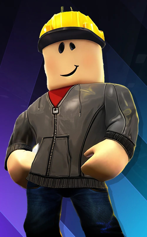 Roblox