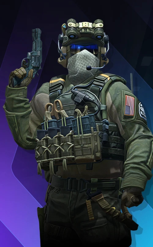 CS2