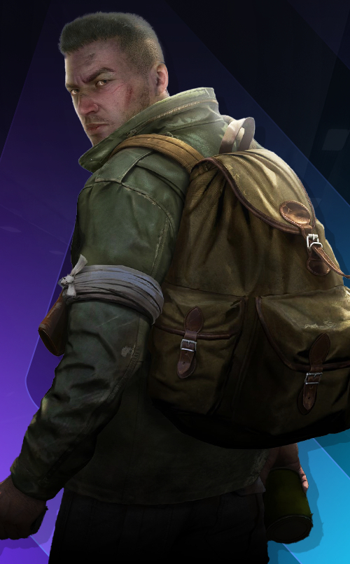 Dayz