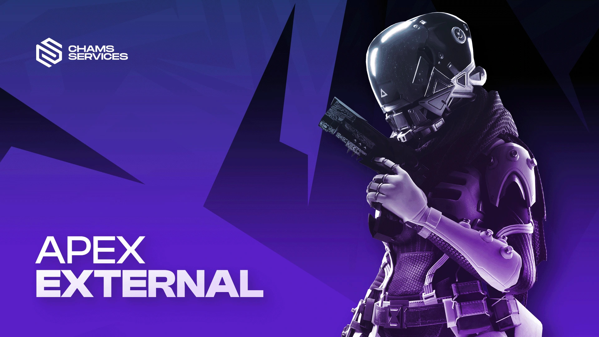 Apex External