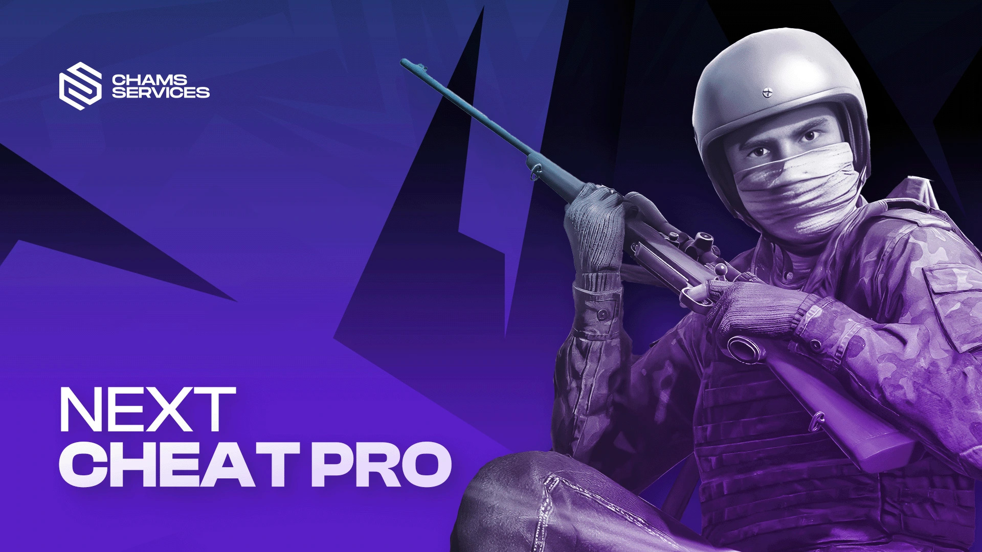 DayZ Next Cheat Pro
