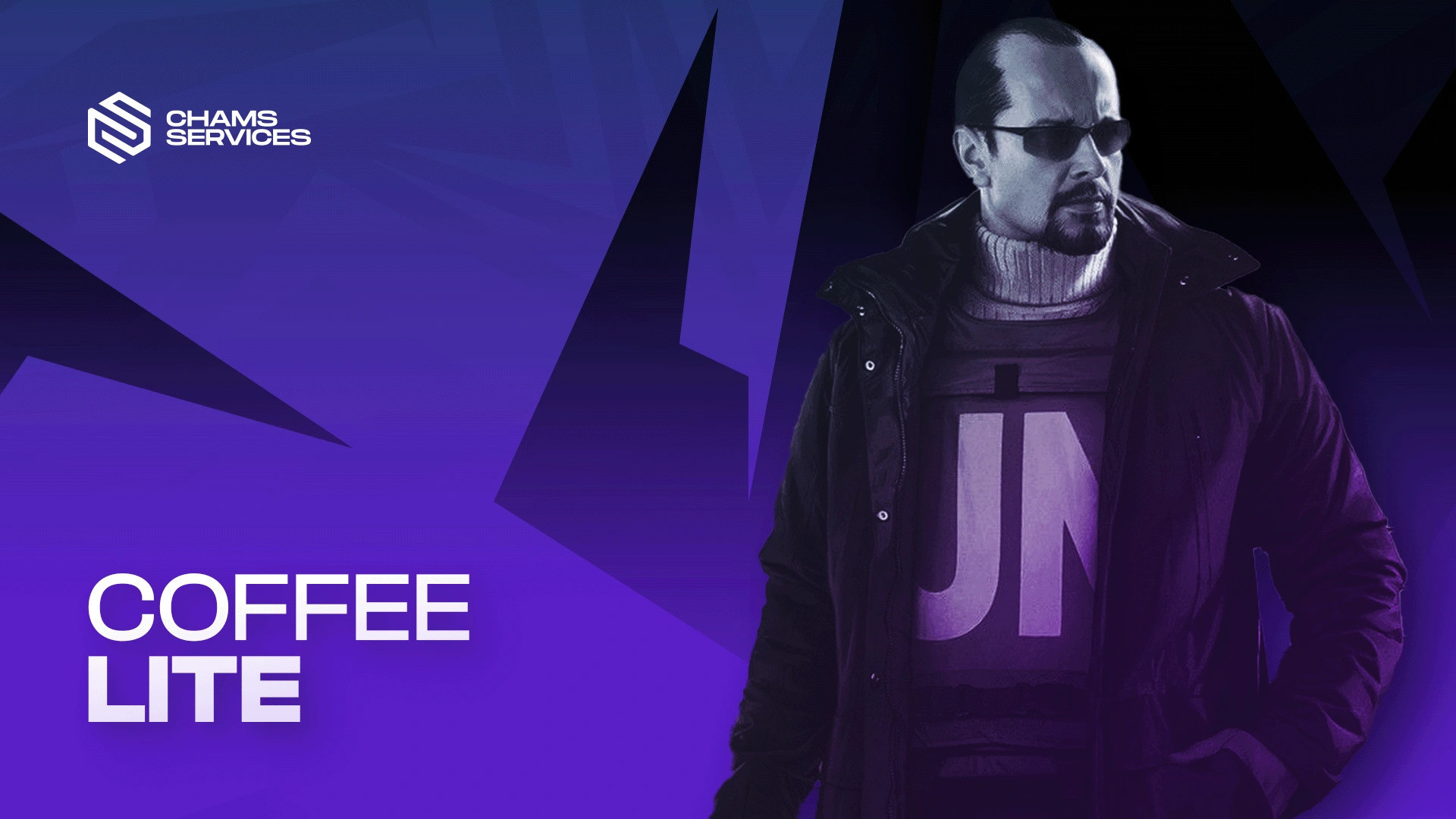 EFT Coffee Lite