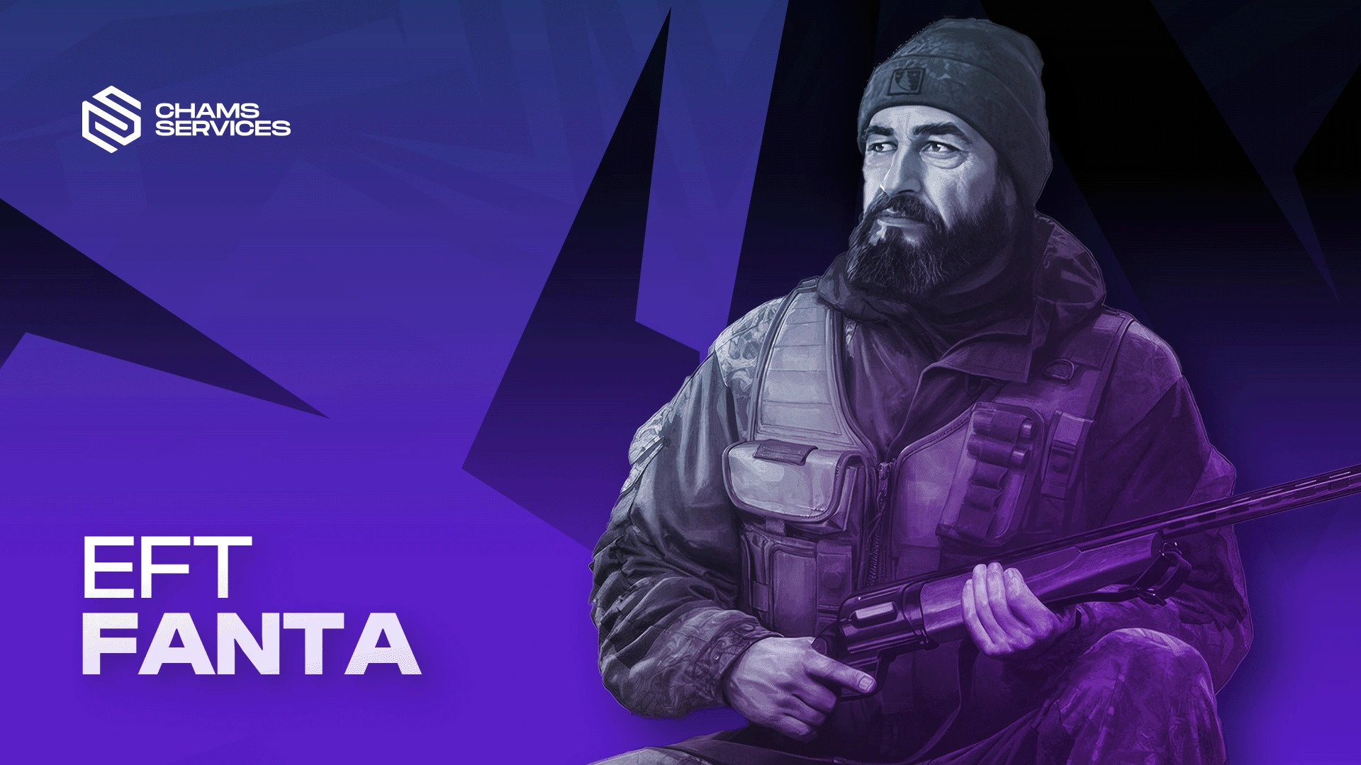 EFT Fanta