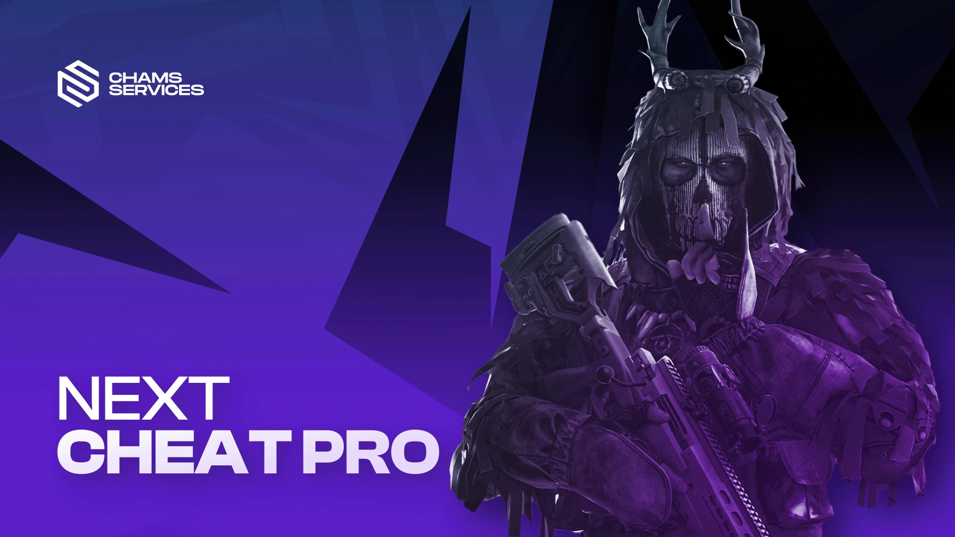 EFT Next Cheat Pro